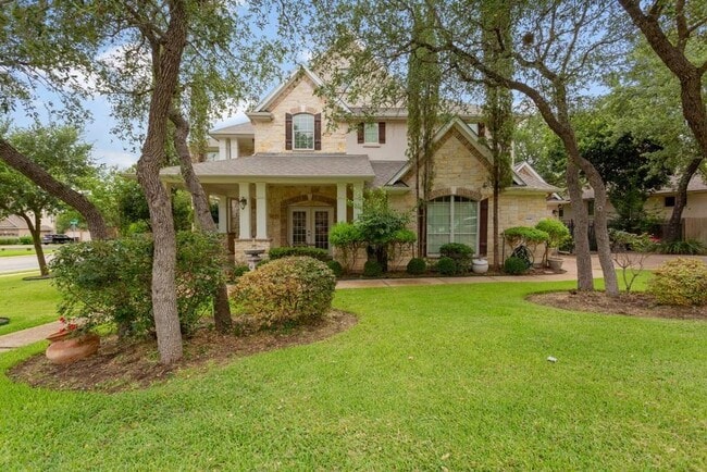 Building Photo - 1442 River Forest Dr