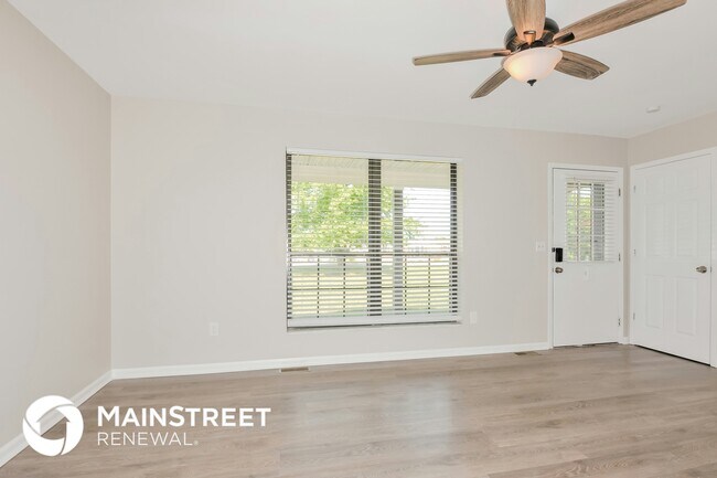 Photo - 632 Westwoods Rd