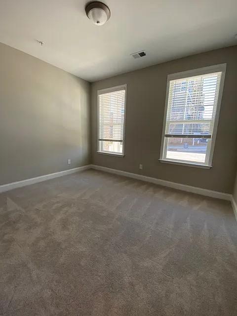 Photo - 357 Overture Ct SE