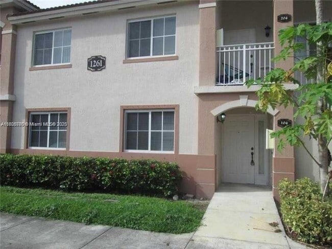 Building Photo - 1261 SE 28th Ct Rental