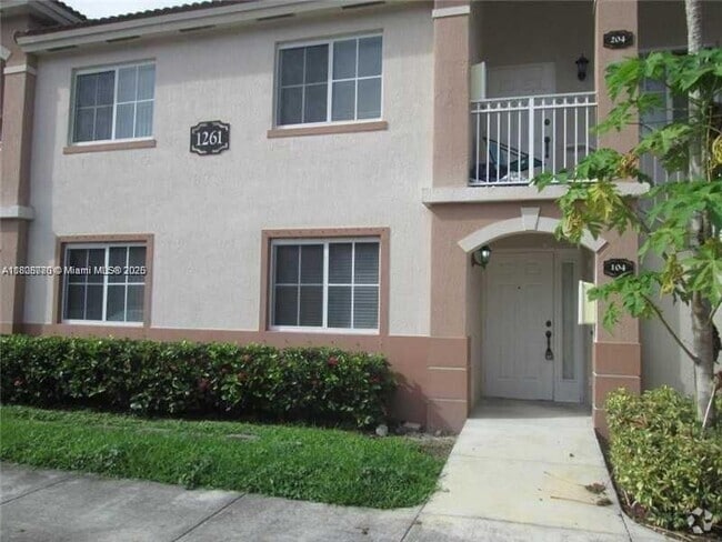 Building Photo - 1261 SE 28th Ct Rental
