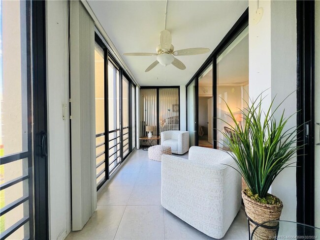 Photo - 3442 NE Causeway Blvd Unidad 302