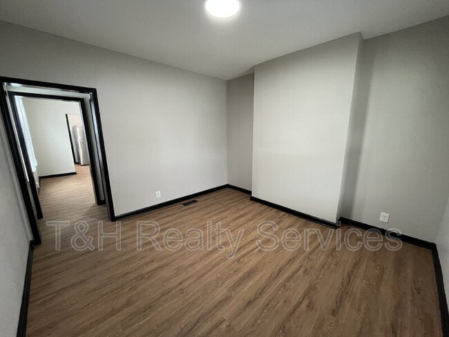 Photo - 1407 S Alabama St