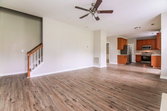 Photo - 9301 Doss Ct