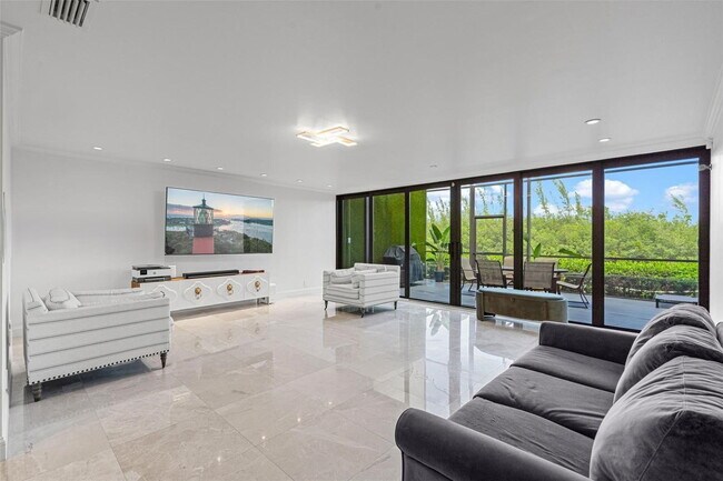 Photo - 6124 Paradise Point Dr