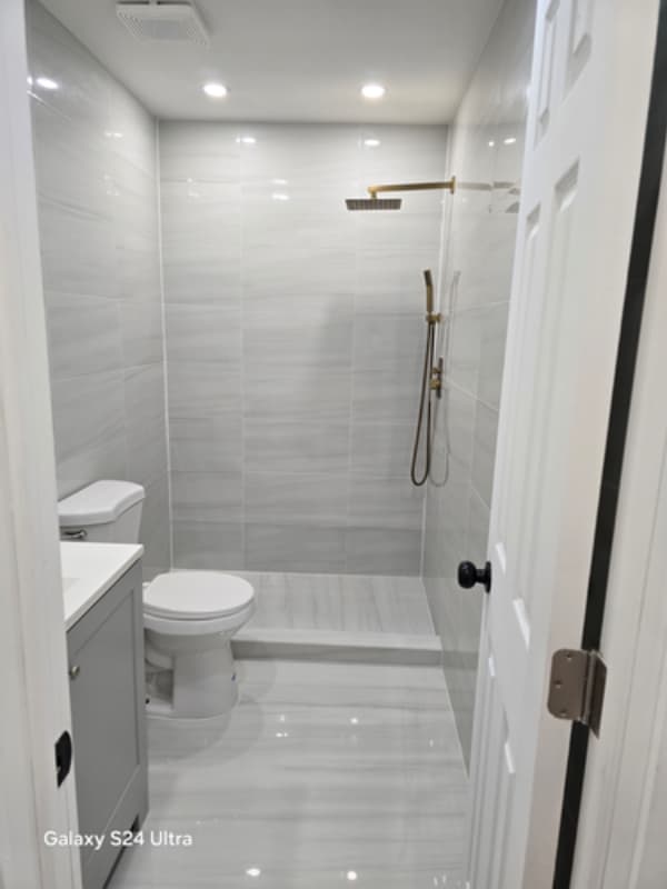 Photo - 2174 NE 170th St Unidad 1 ST FLOOR