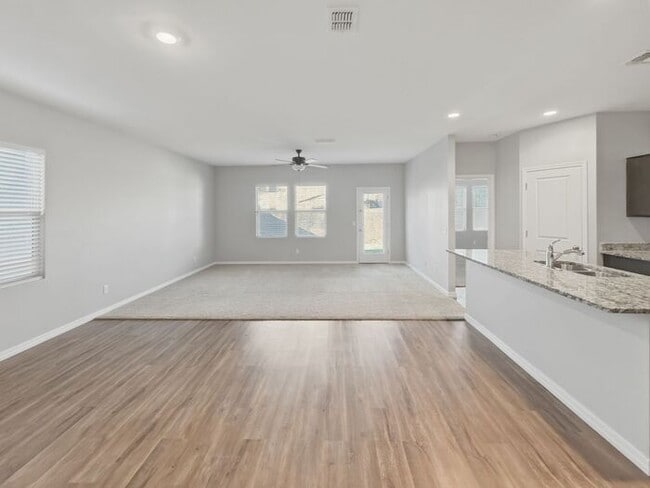 Photo - Spacious 4 Bedroom, 3 Bathroom home in Litchfield Park!