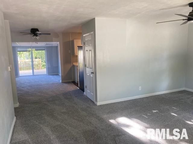 Photo - 926 Cimarron Dr