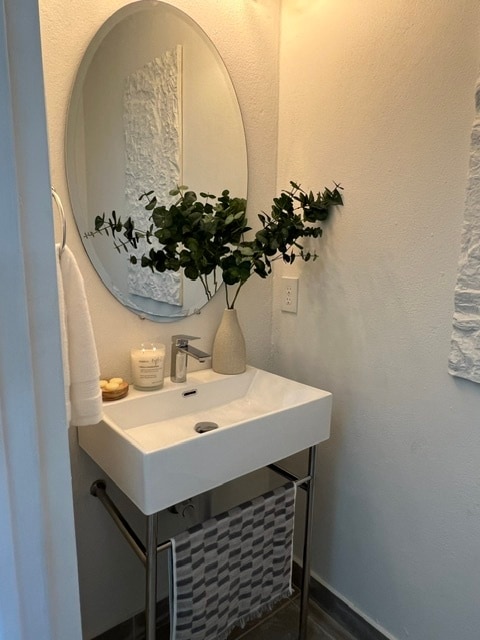 Photo - 2526 Pierce St