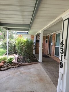 Photo - 4319 Benning Dr