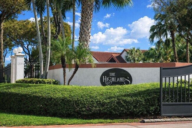 Photo - 7525 SW 153rd Pl Unit 206-11