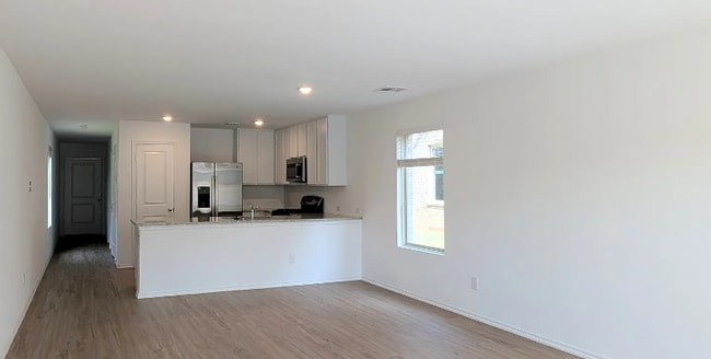 Photo - 3306 NW 148th St