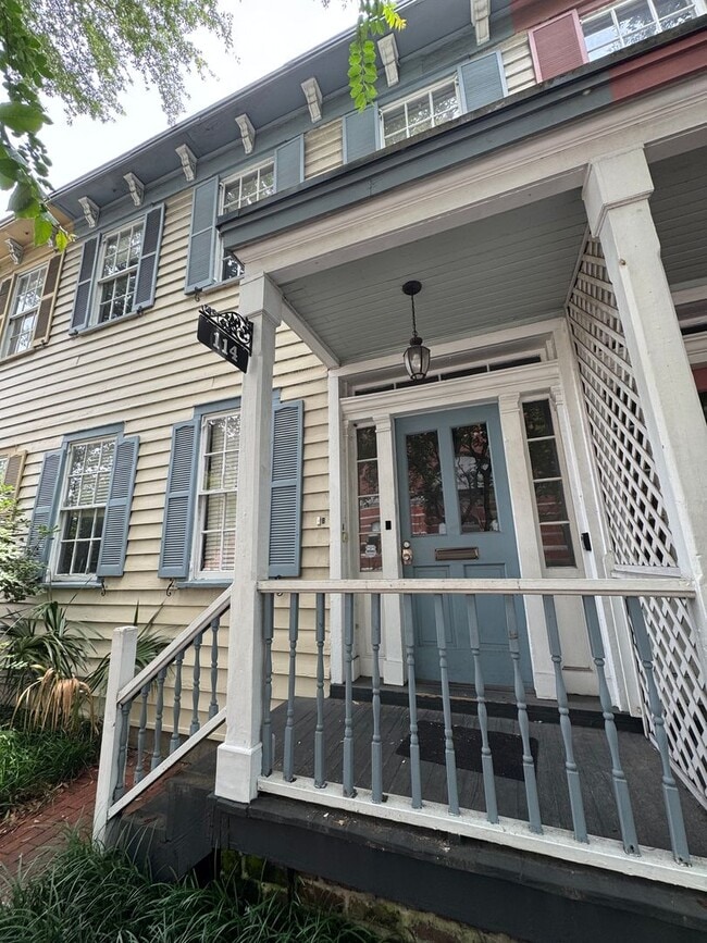 ~APPLICATION PENDING!~ HENRY STREET- ACROS... - ~APPLICATION PENDING!~ HENRY STREET- ACROS... House