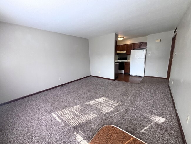 Photo - 1904 Sand Dollar Dr Unit B