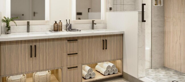 Photo - 3900 Alton Rd Unit 11201