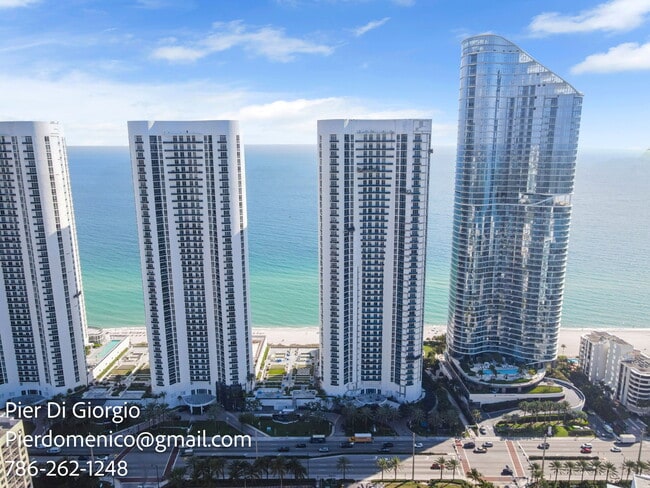 Photo - 100 Bayview Dr Unit 2007