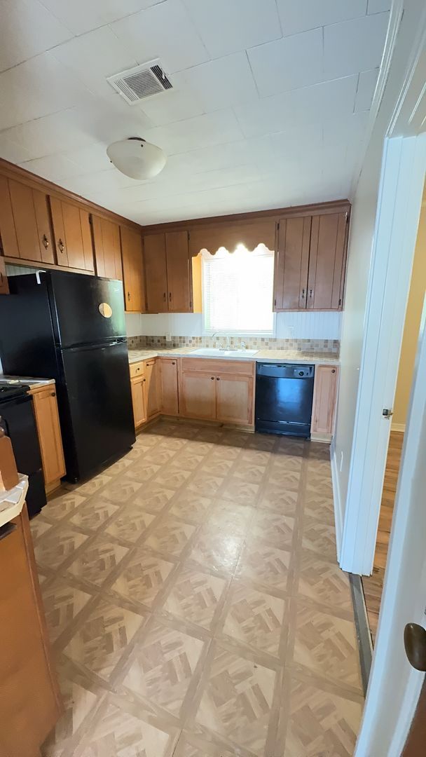 Photo - 1201 N 8th Ave