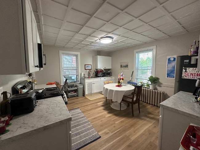 51 Loomis St Unit 1