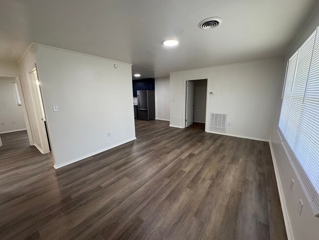 Photo - Commanche St Duplex Unit 616 Commanche Street Dr