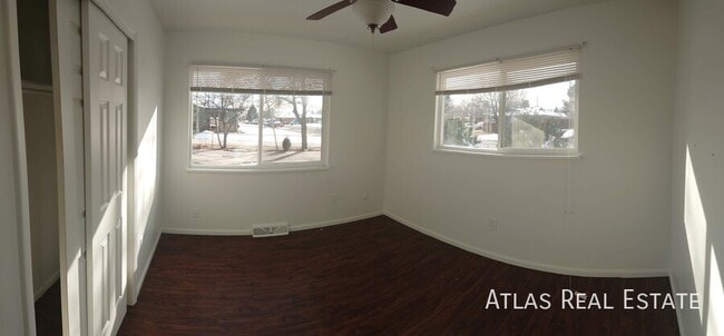 Photo - 8898 Circle Dr