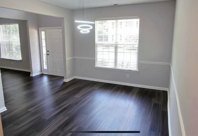 Photo - 3225 Blackwood Ln