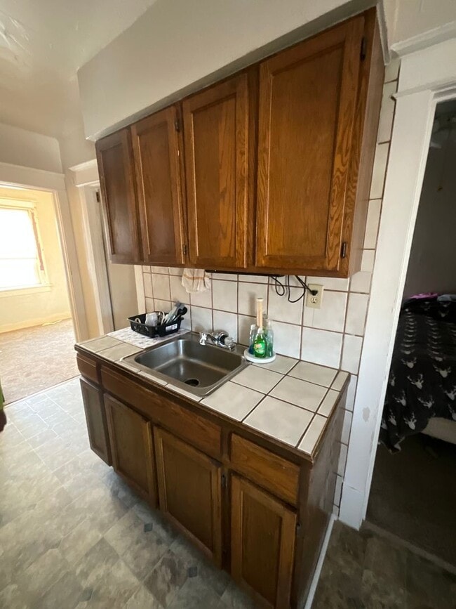 Photo - 8714A W Mitchell St Unidad 8714A W Mitchell St - 2