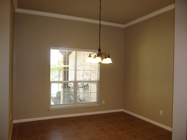 Photo - 4 BEDROOM EXECUTIVE HOME, BELTON ISD