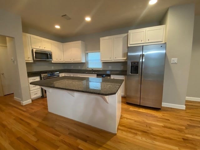 Photo - 11603 Main Ash Dr