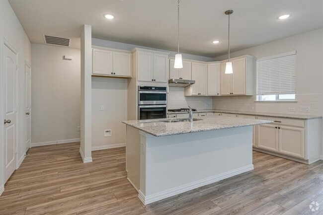 Building Photo - 2616 Atticus Wy Rental