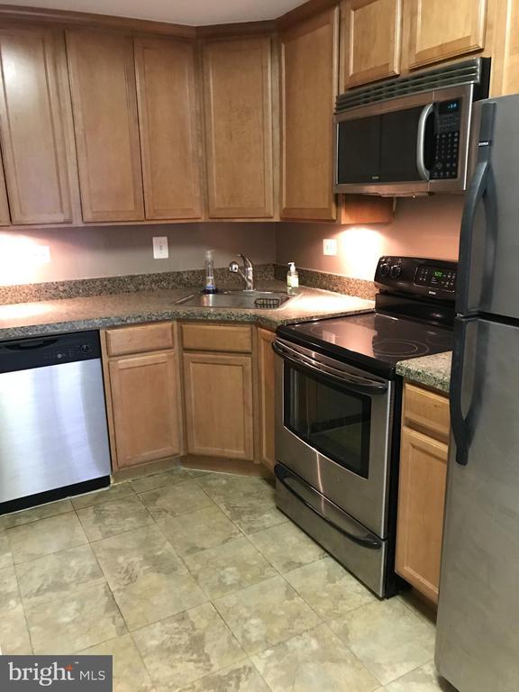 Photo - 1311 Delaware Ave SW Apartment Unit S543