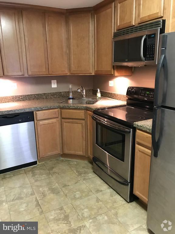 Building Photo - 1311 Delaware Ave SW Unit S543 Rental