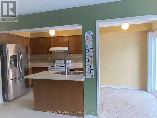 Photo - 1575 S Parade Ct