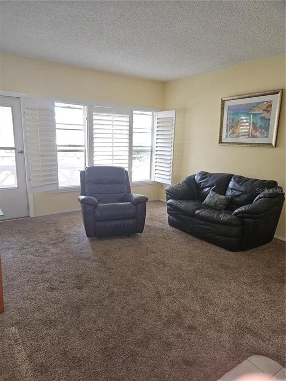 Photo - 2400 Franciscan Dr Unit 44