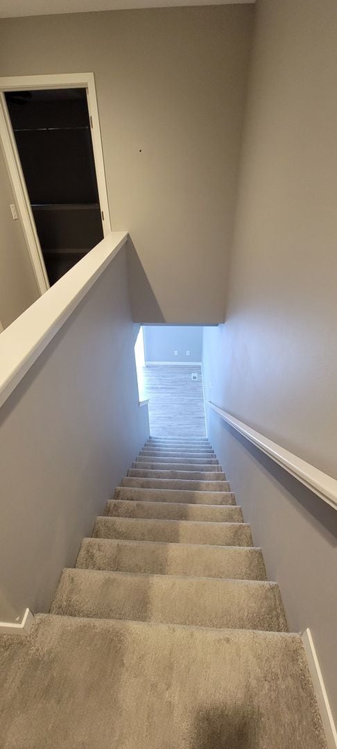 Photo - 2 bed/2.5 bath condo for rent