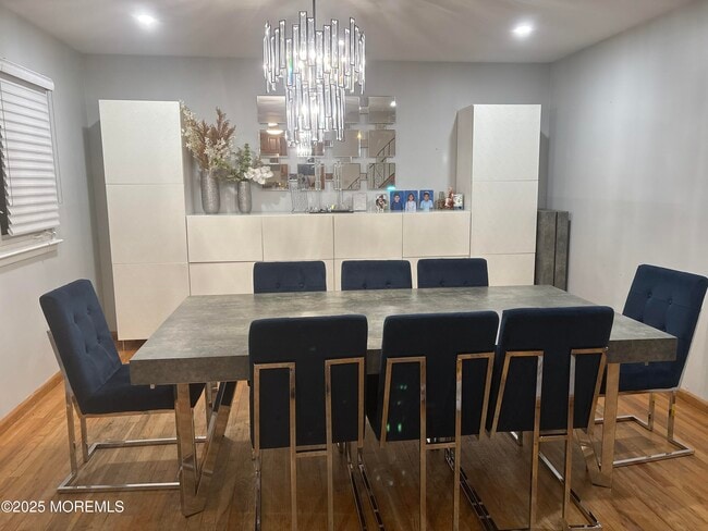 Photo - 7 Peach Tree Rd