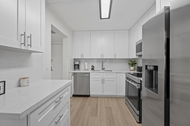 Photo - 9273 SW 8th St Unit 416