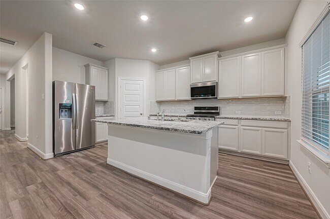 Photo - 11615 Camden Crest Ct