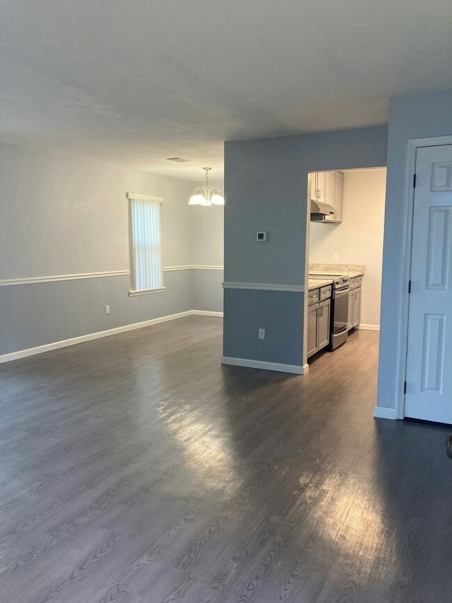 Photo - 3001 Oak Hammock Ln Unidad A