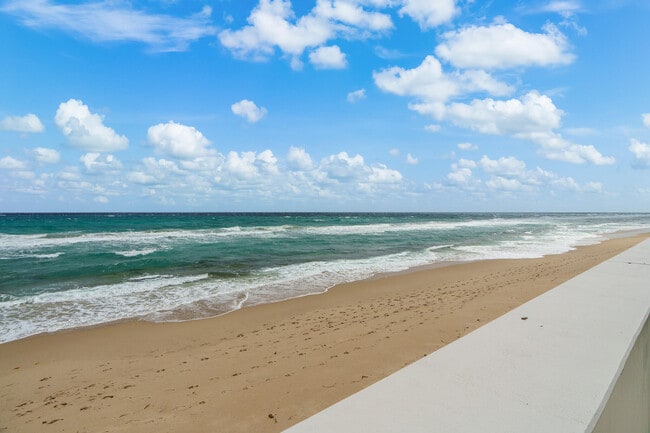 Photo - 3580 S Ocean Blvd Unit 8-B