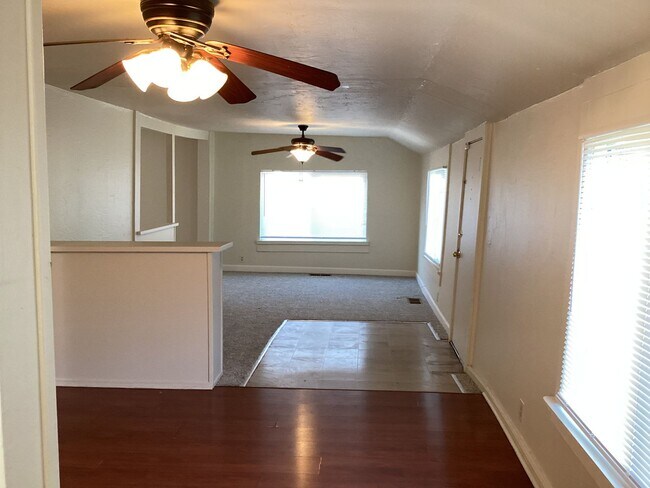 Photo - Room to Move with Style – 3-Bedroom Marysville Home
