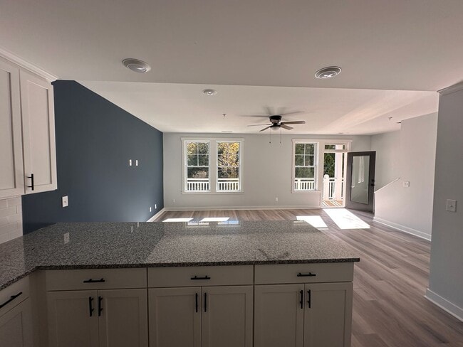 Photo - 1426 Navaho Trail Unit 207