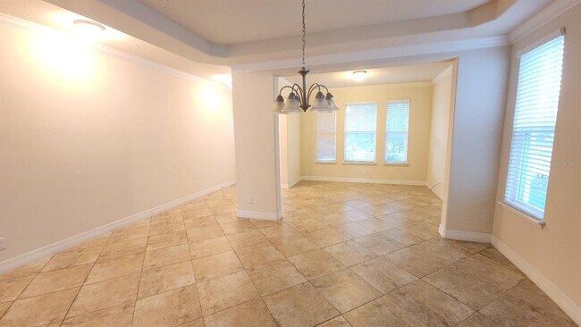 Photo - 5132 Big Cypress St