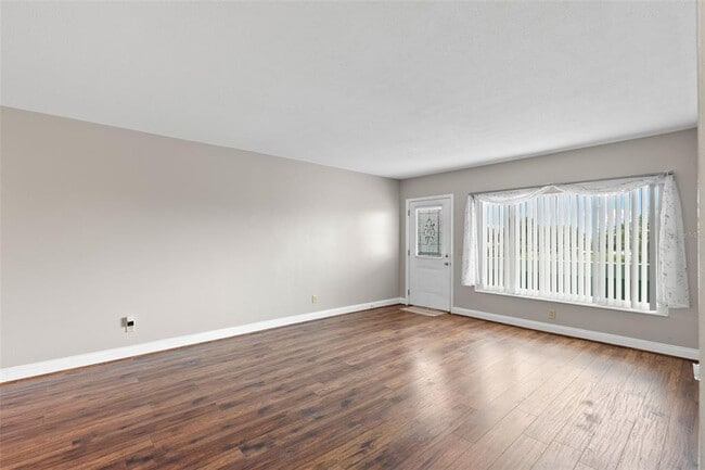 Photo - 2043 Denmark St Unidad 59