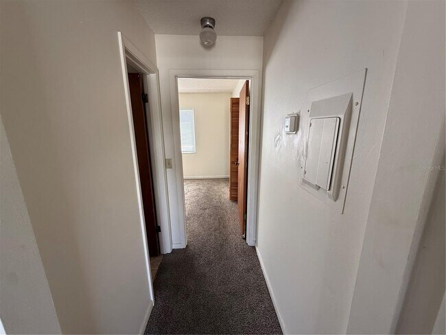 Photo - 3032 SE 5th Terrace