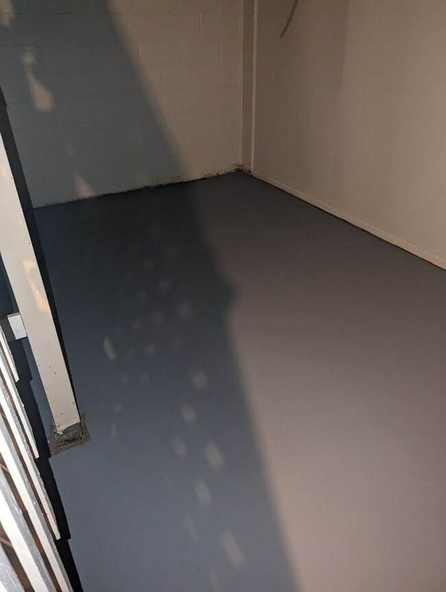 Photo - 4 Bed & 2 Bath House