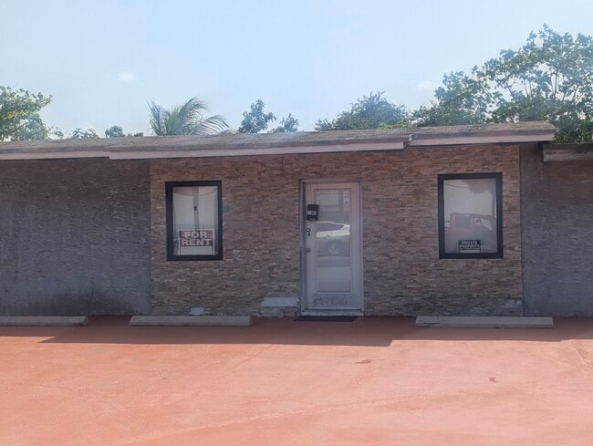 Photo - 17900 NW 2nd Ave