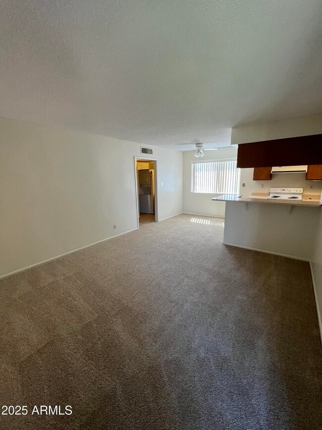 Photo - 1111 E University Dr