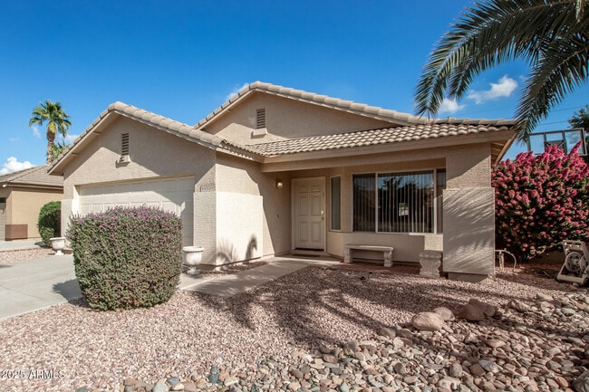Building Photo - 8103 W Tonto Ln Rental