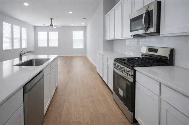 Photo - 3708 Valwood Dr