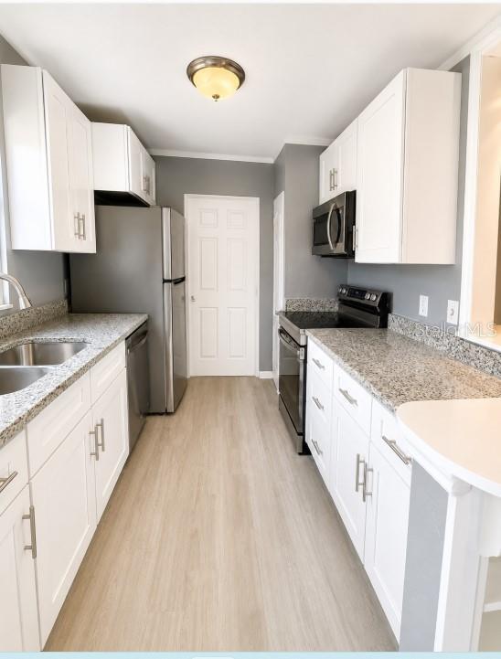 Photo - 130 E Dicie Ave